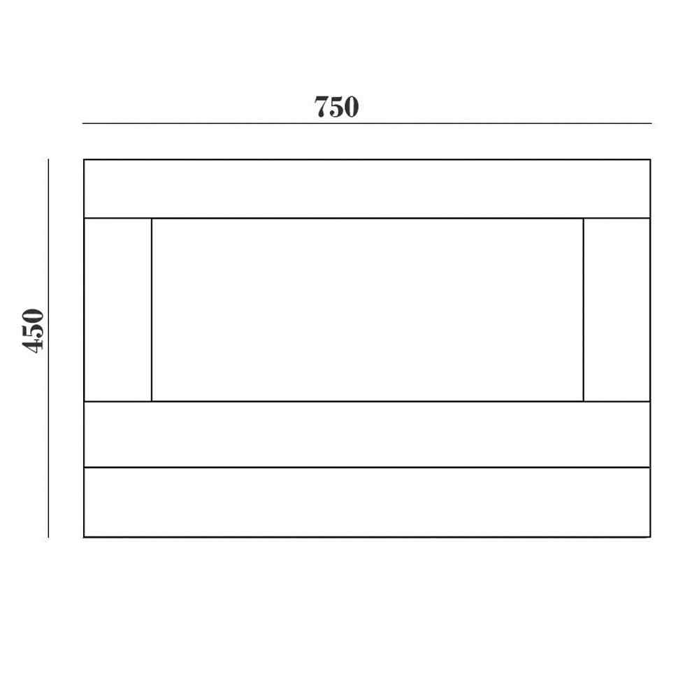 product_small_img2